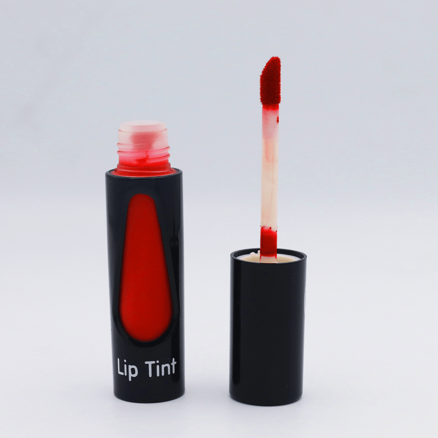 Imported Lip Tint Lip Gloss 8ml